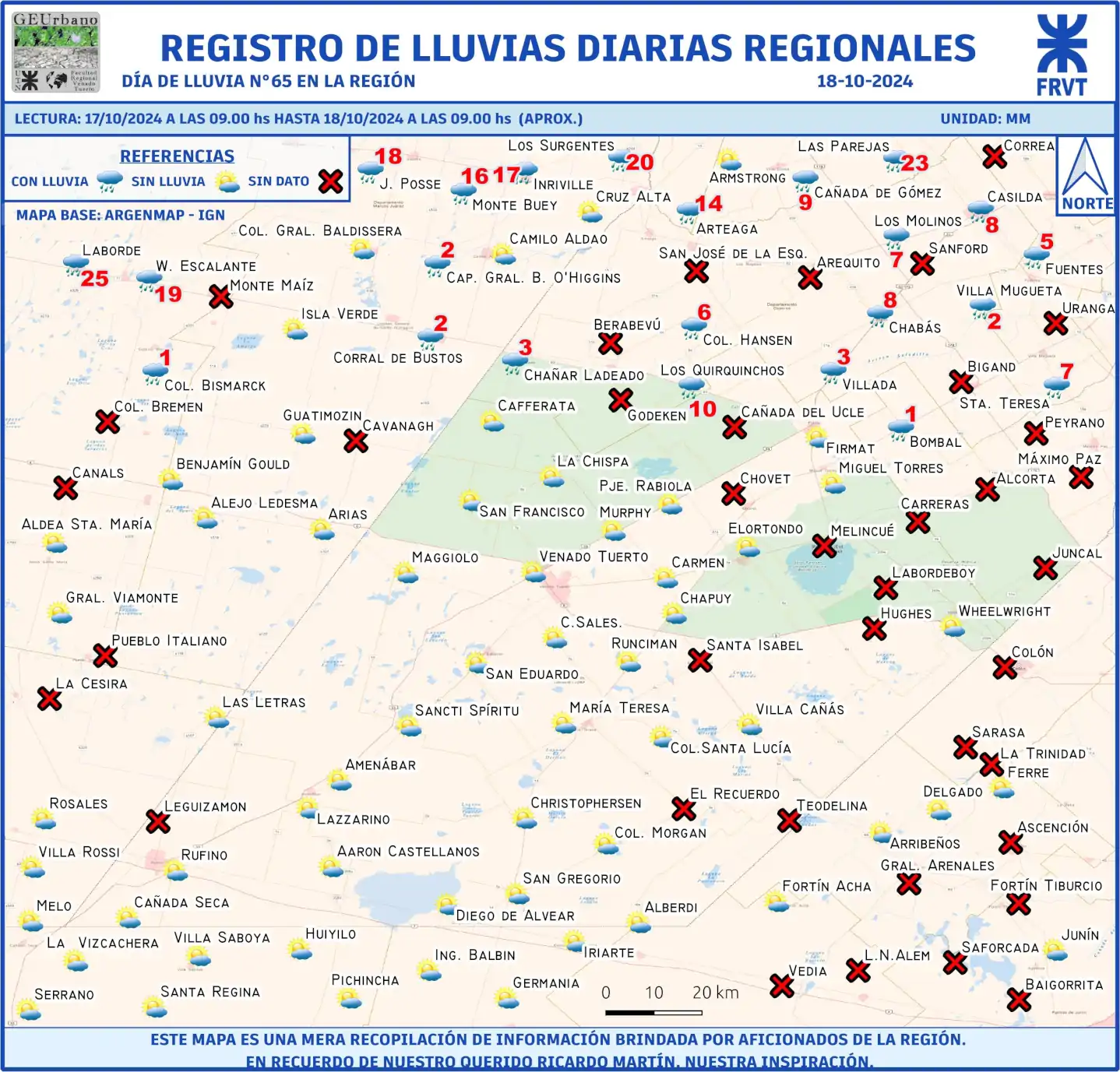 lluvias-regionales-n65-18-10-24