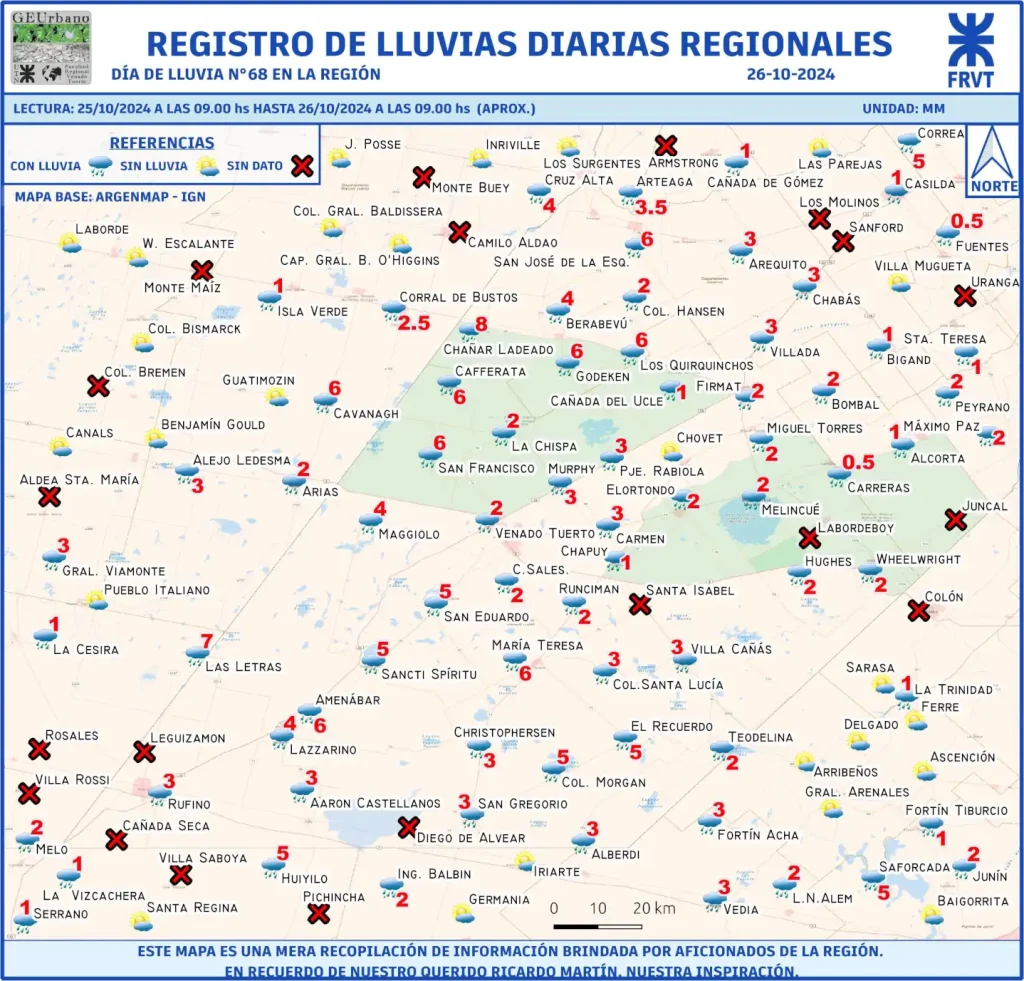 lluvias-regionales-n68-26-10-24