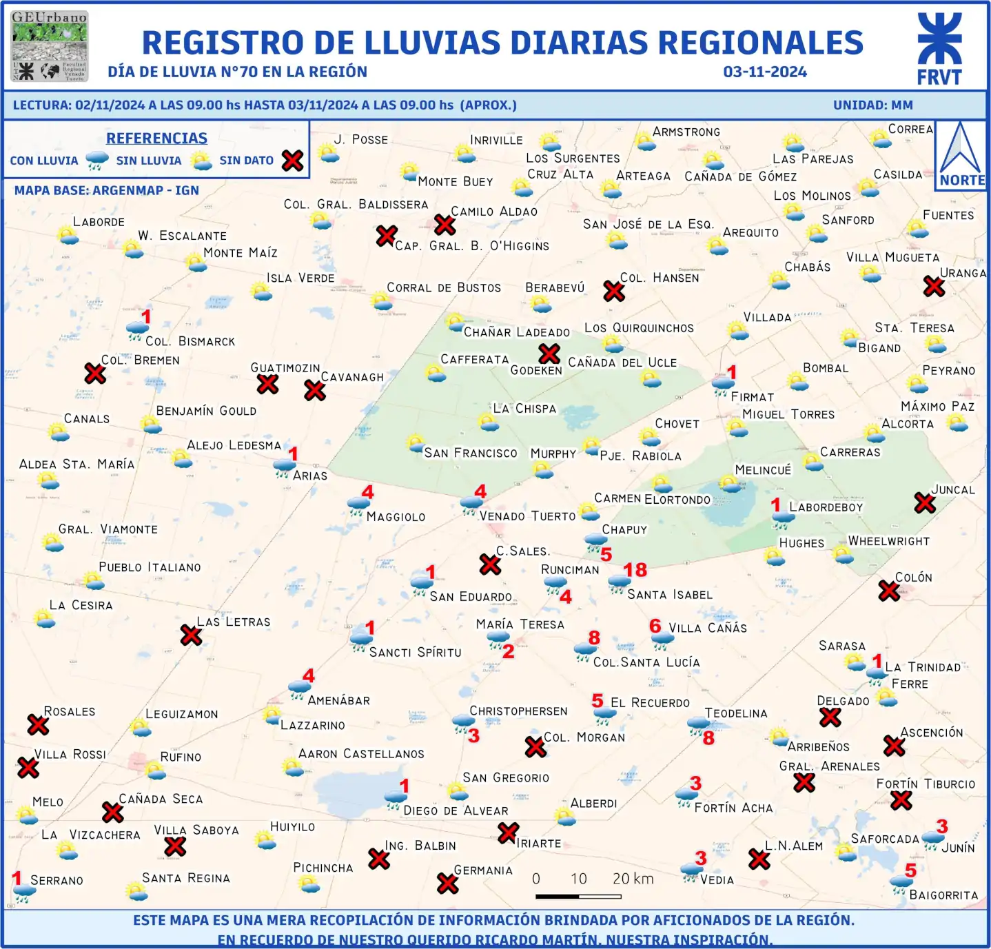 lluvias-regionales-n70-03-11-24
