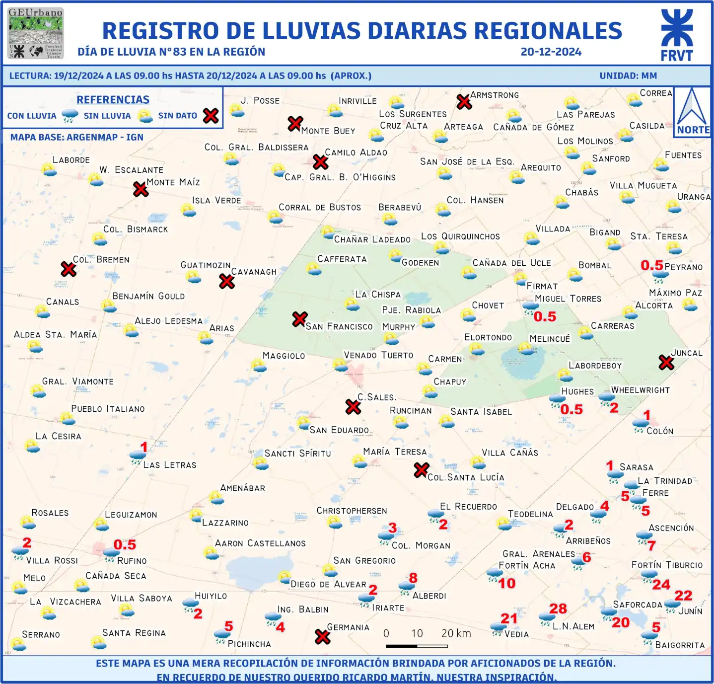 lluvias-regionales-n83-20-12-24