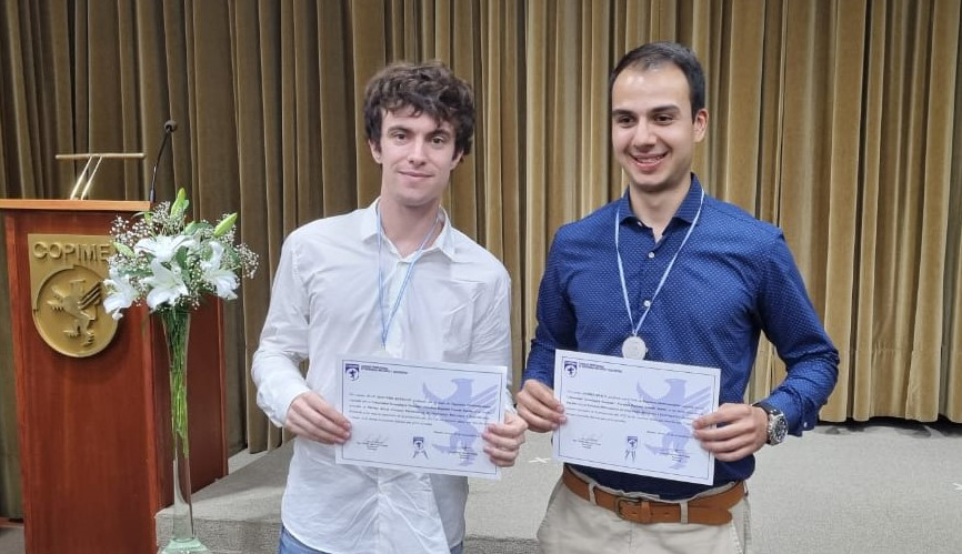 premio-copime-graduados-utn