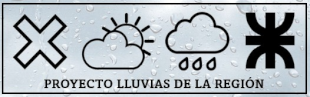 proyecto-lluvias-de-la-region