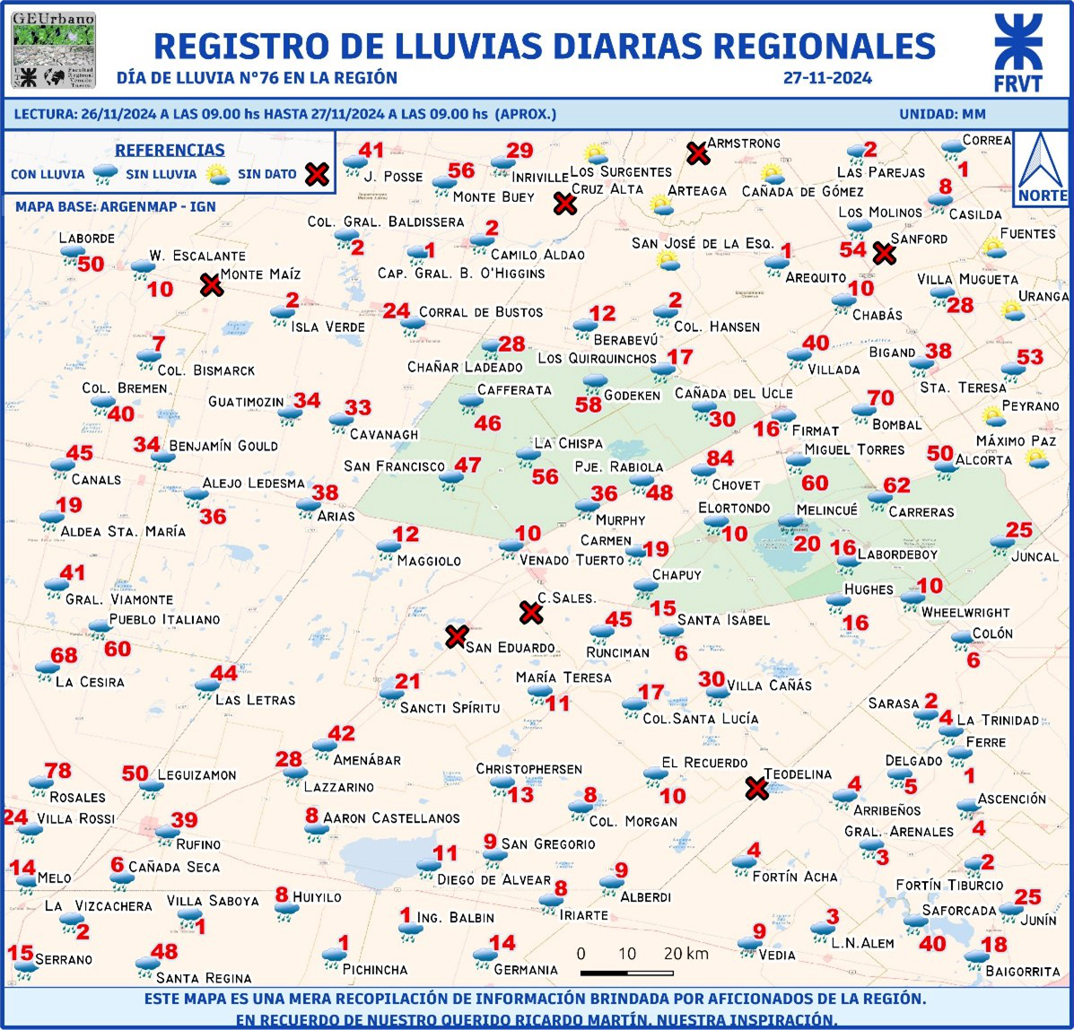 registro-lluvias-27-11-2024