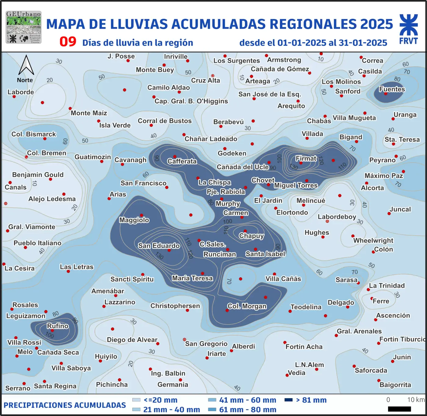 lluvias-acumuladas-9dias-01-01-2025-al-31-01-2025