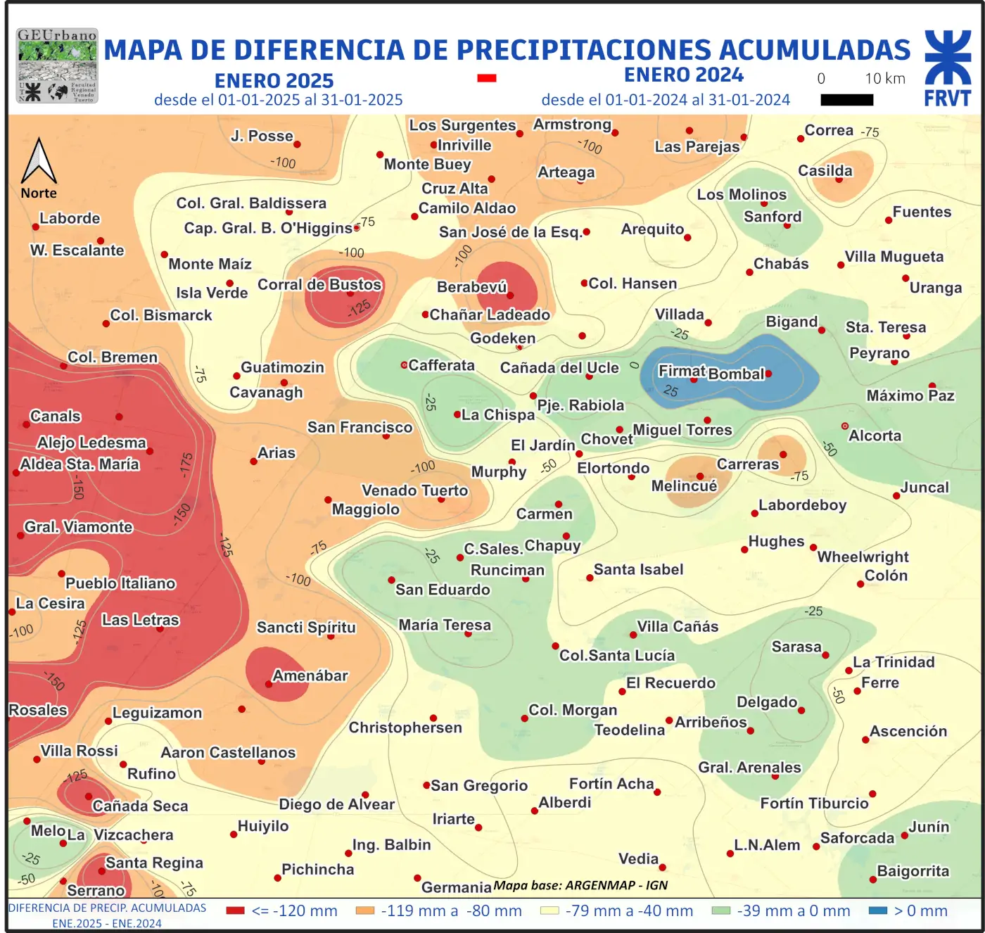 lluvias-diferencia-acumuladas-ene-2025-ene-2024