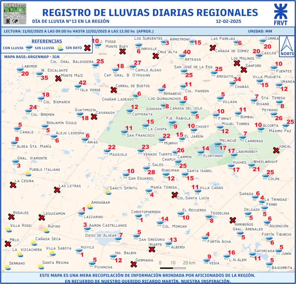 mapa-de-lluvia-n-13-dia-12-02-2025