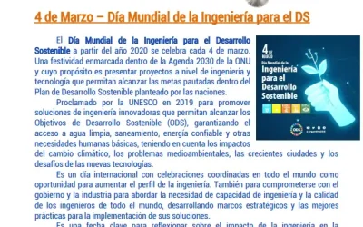 Publicación Biblioteca Libertad Nº 120