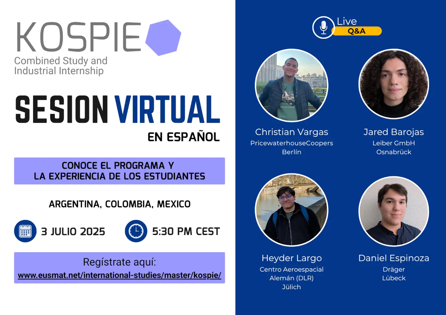 KOSPIE reunion 3 Julio 2025_Vs1