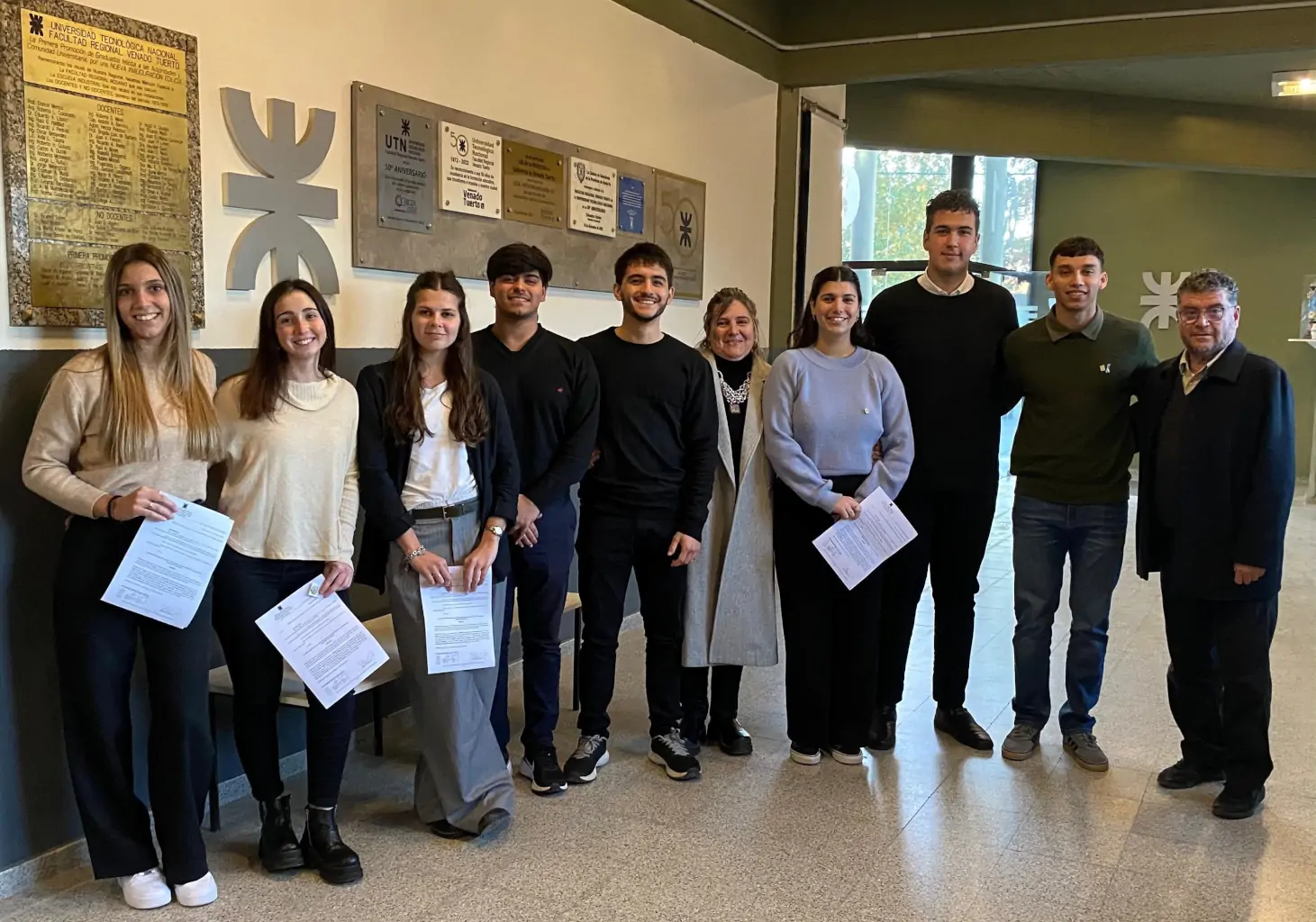 cuadro-honor-2025-utn-frvt