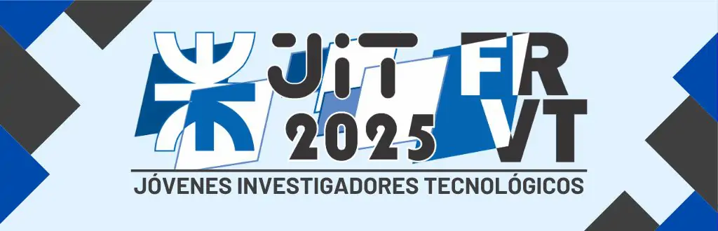 Banner JIT 2025