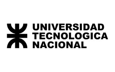 La UTN adhirió a la Declaración del CIN en rechazo a la resolución judicial dictada por el juez Maraniello