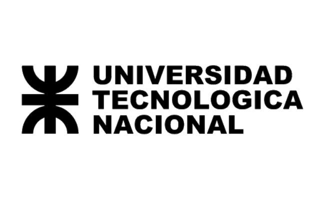 logo-utn