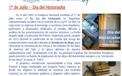 Publicación Biblioteca Libertad Nº 122