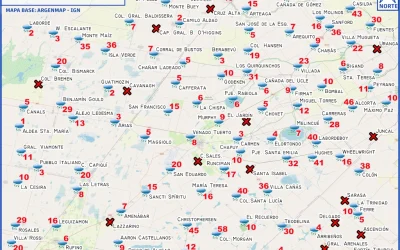 Día de lluvia N° 26