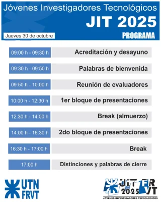 Programa-jit-2025