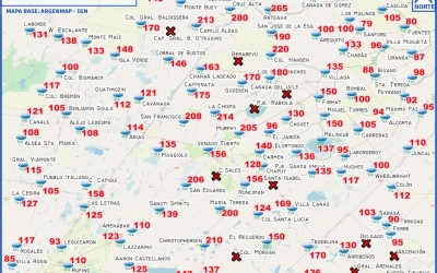 Día de lluvia N° 59