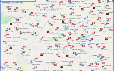 Día de lluvia N° 68