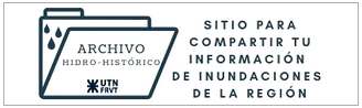 btn-archivo-hidro-historico-1