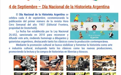 Publicación Biblioteca Libertad Nº 123