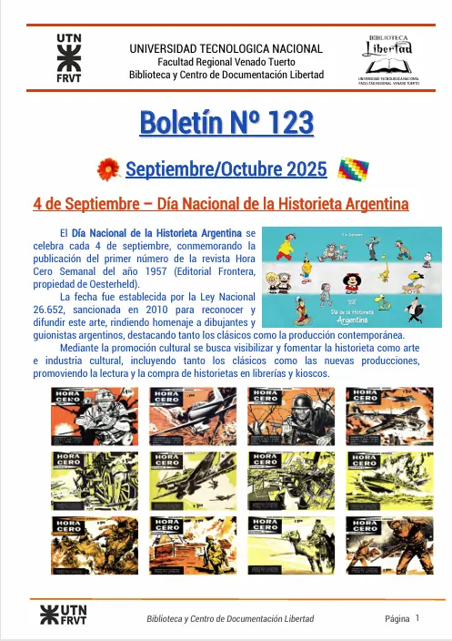 Boletin123_2025