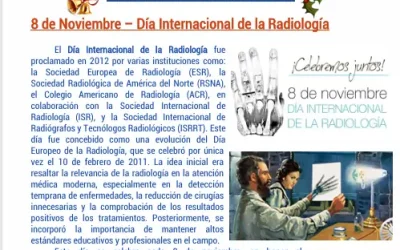 Publicación Biblioteca Libertad Nº 124