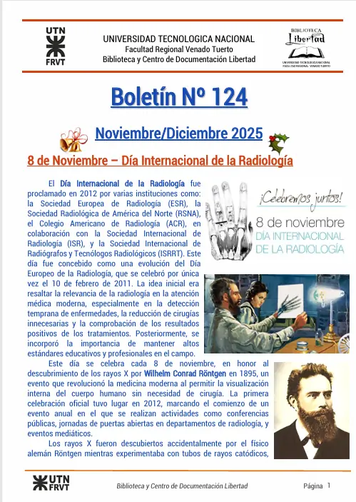 Boletin124_2025
