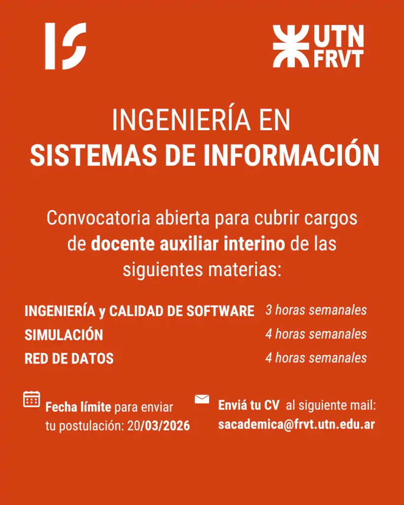 igenieria sistemas cubrir cargo-1