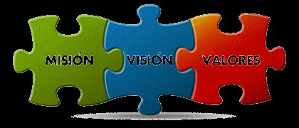 mision-vision-valores