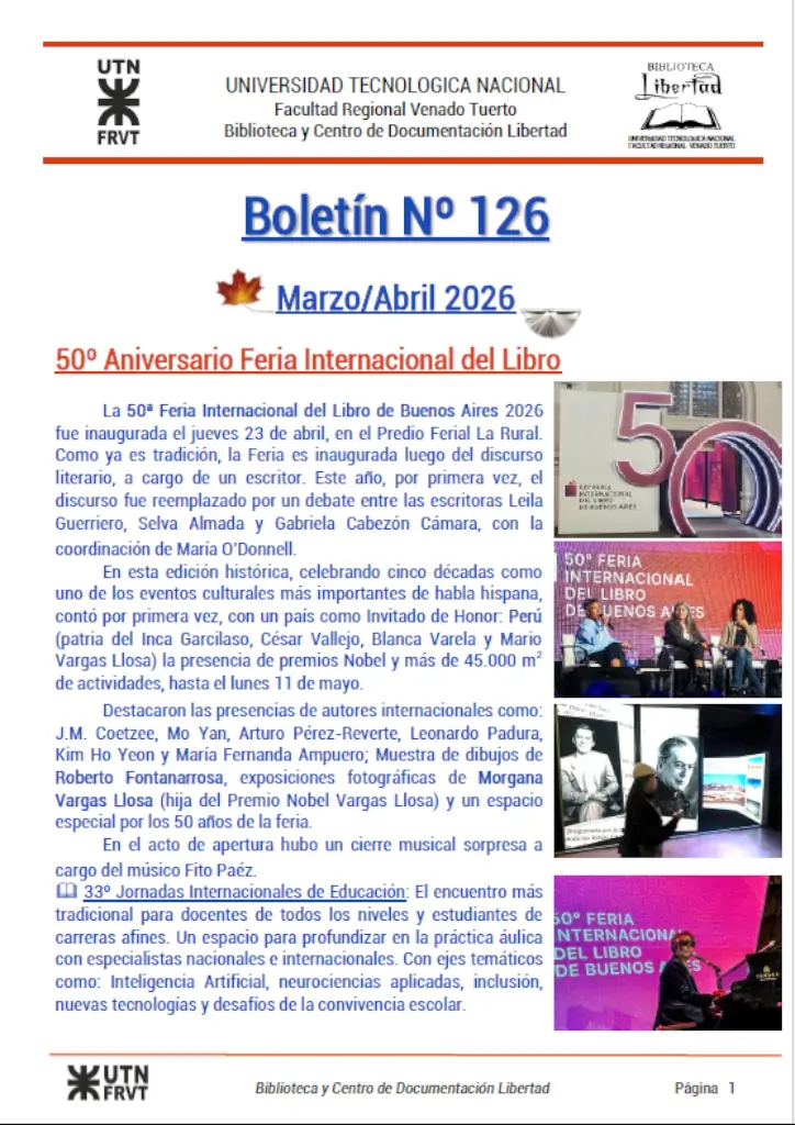 Boletin126_2026