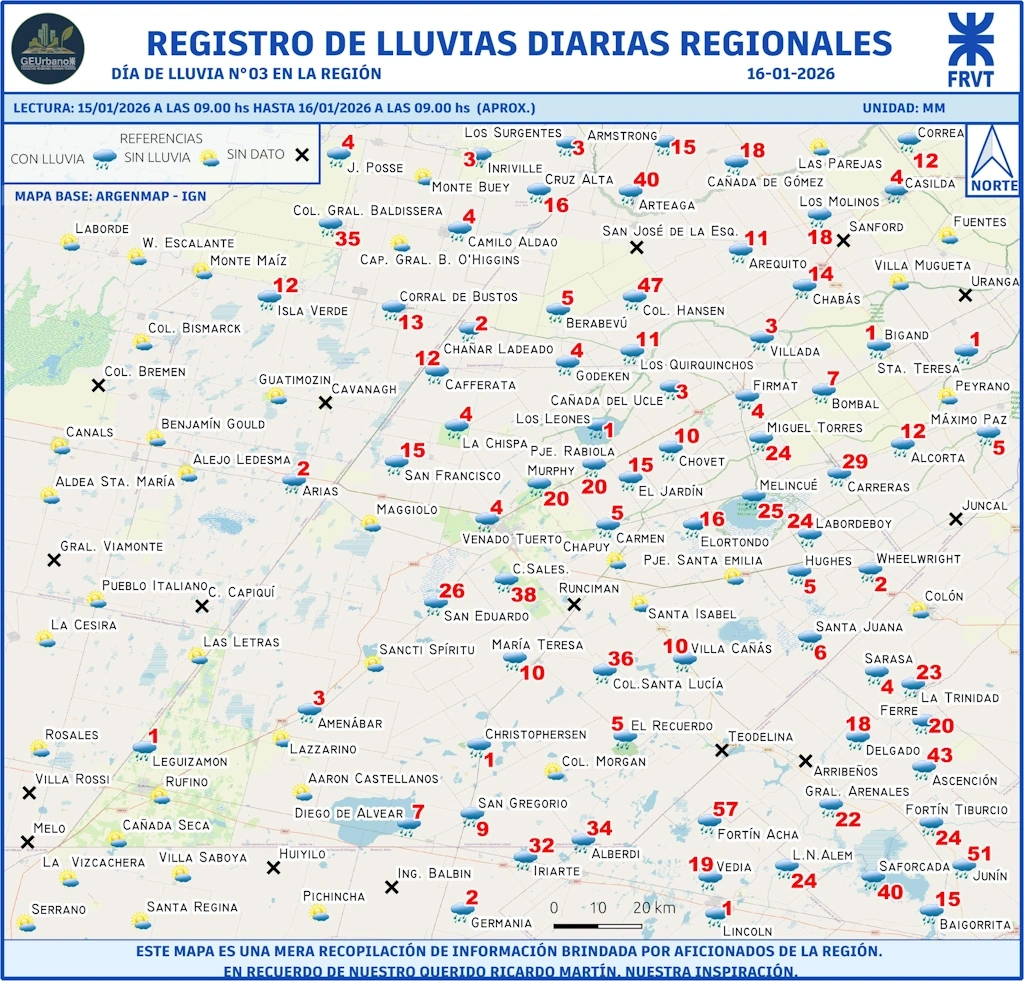 Día de lluvia 3 16-01-2026