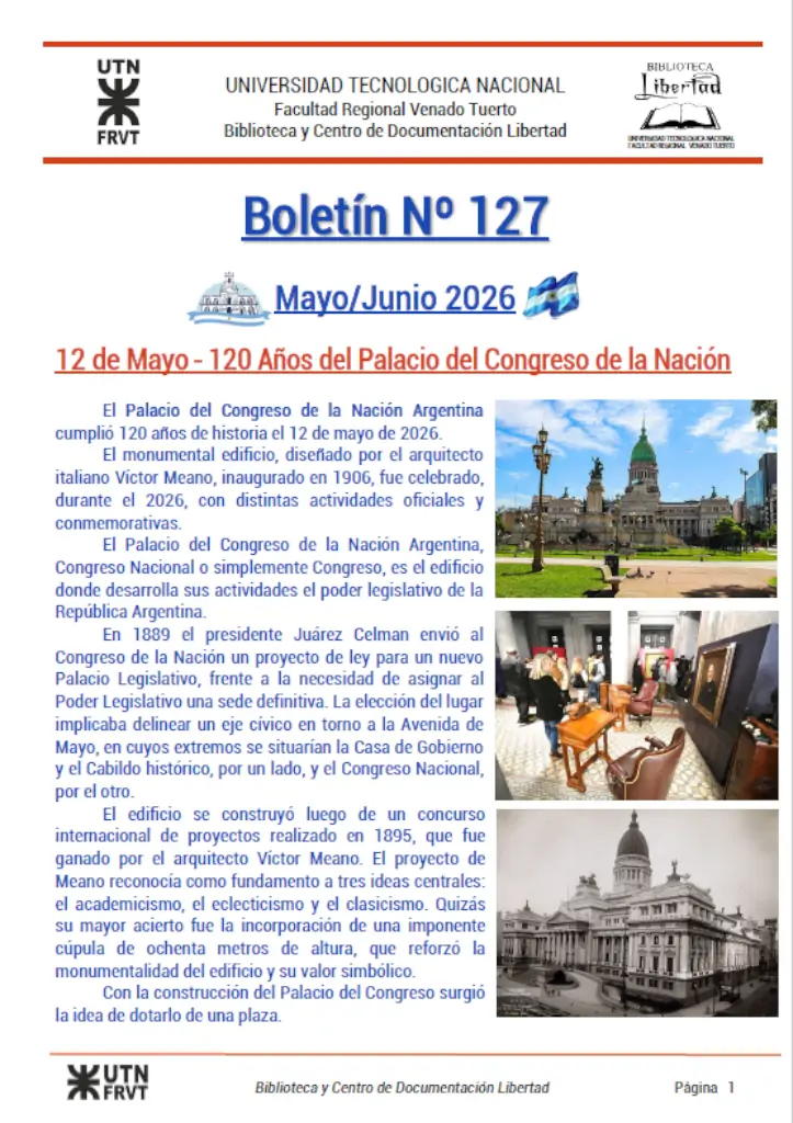 Boletin127_2026