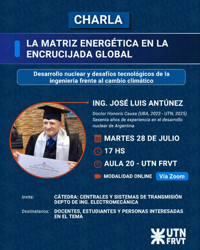 charla-la-matriz-energetica-en-la-encrucijada-global