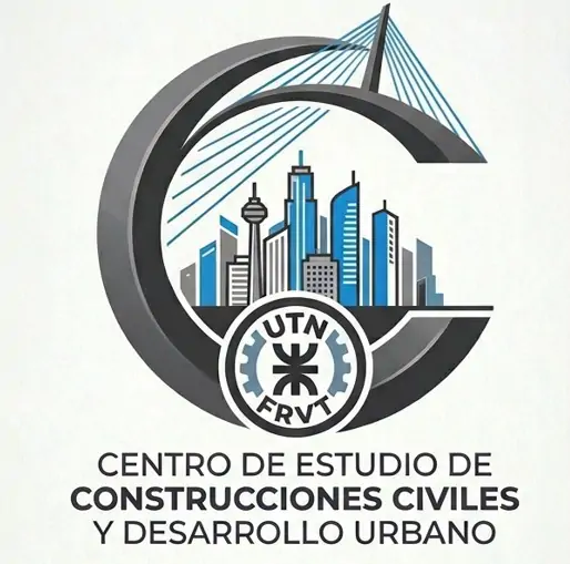logo-ceccdu
