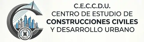 ceccdu-boton