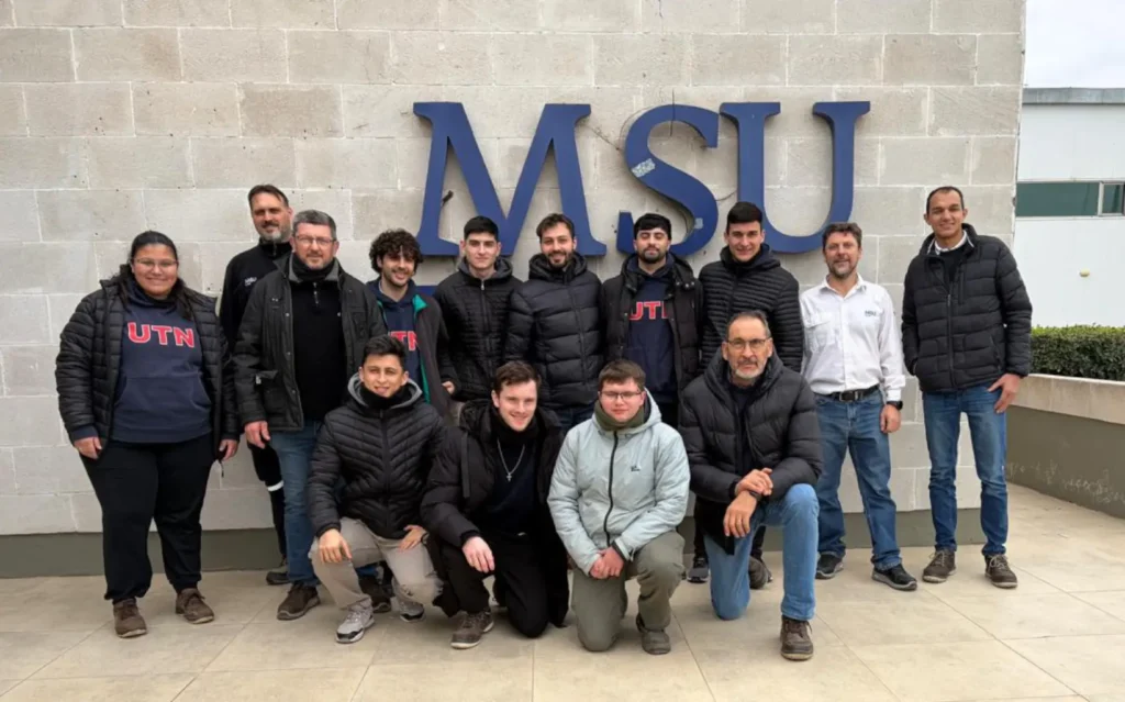 estudiantes-IE-vista-técnica-energías-renovables