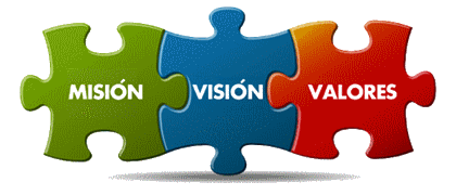 mision-vision-valores
