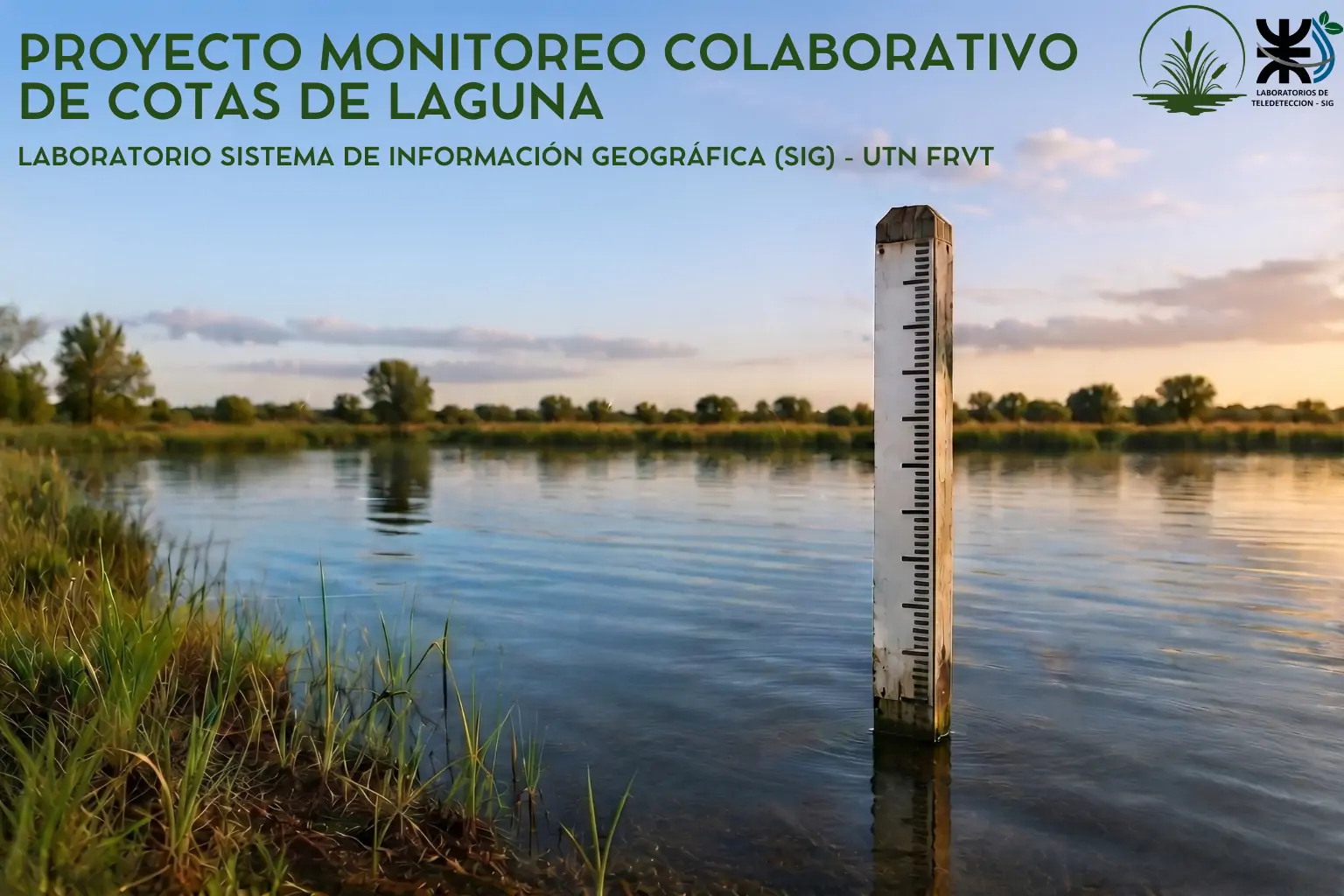 proyecto-monitoreo-colaborativo-de-costas-de-laguna