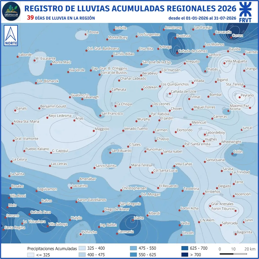 39-dias-Lluvias-acumuladas-2026
