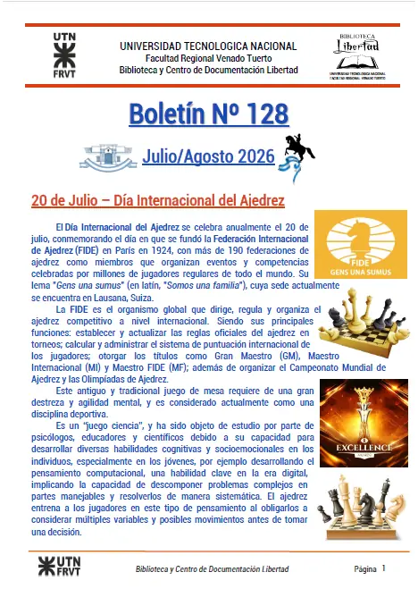 Boletin128_2026