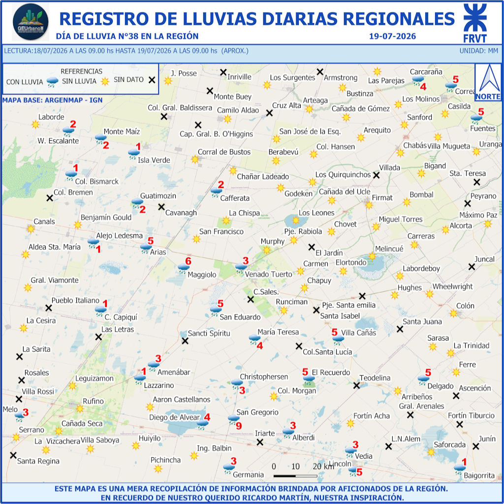 Lluvia-No38-19-07-2026